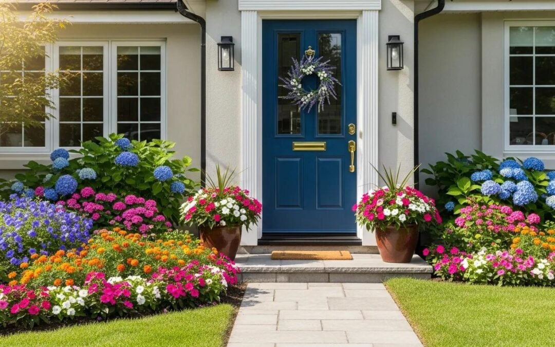 Prepare for Appraisal: Essential Homeowner Tips for Success