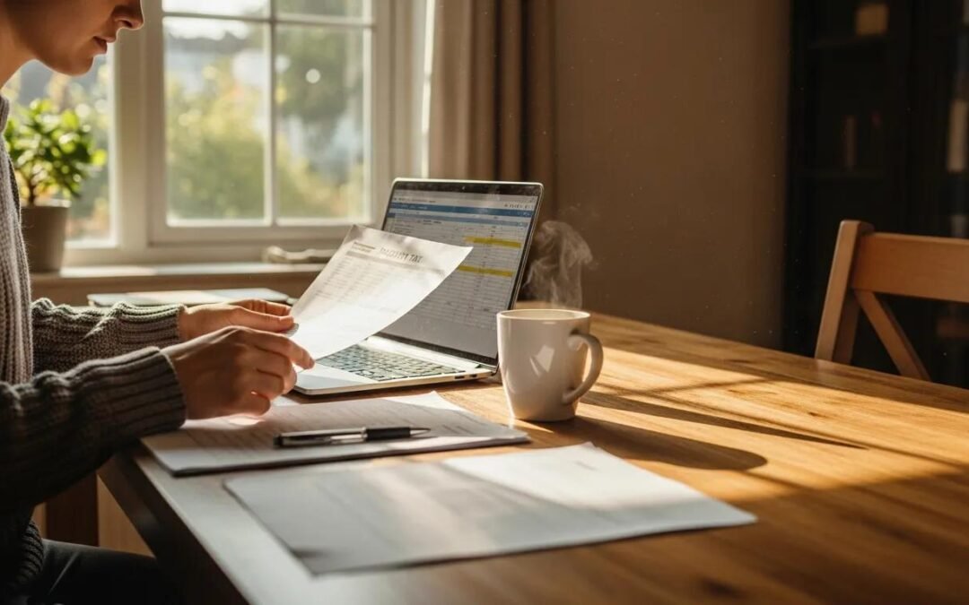 Unlock a Lower Property Tax Assessment with Our Expert Help