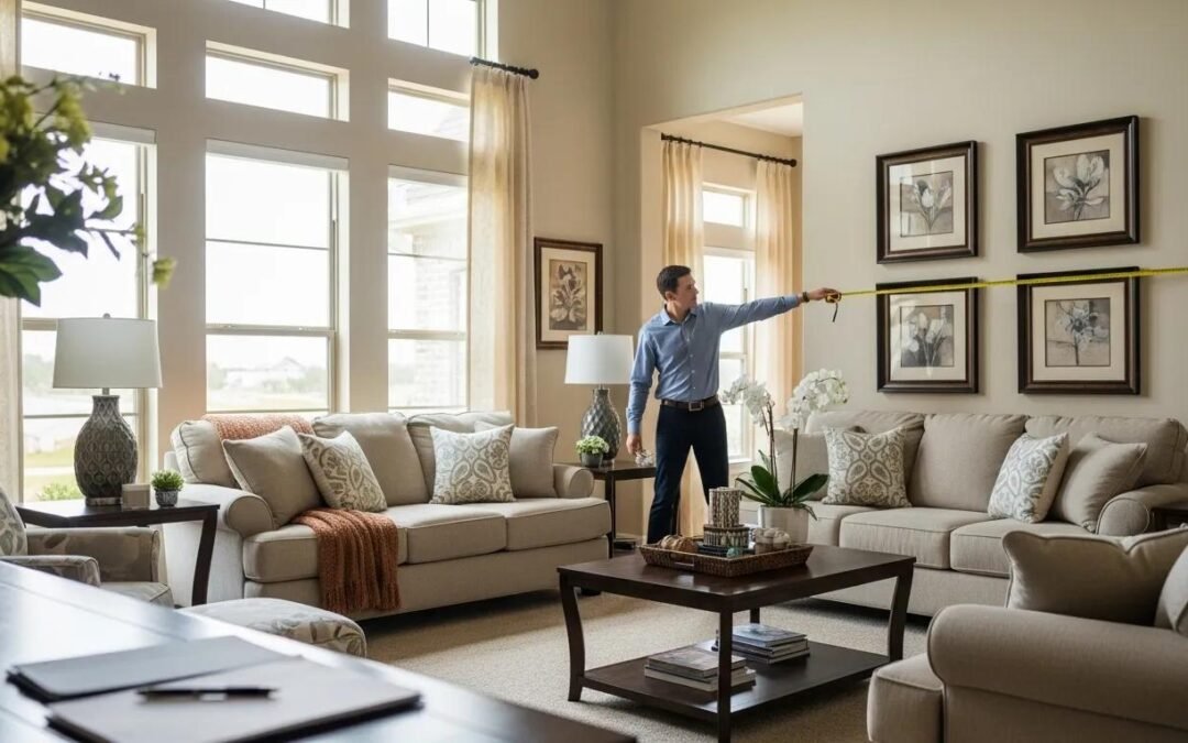 Full Interior vs Desktop Appraisal Comparison