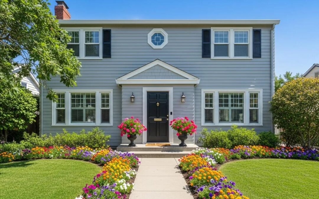 How to Avoid Appraisal Problems Before Inspection