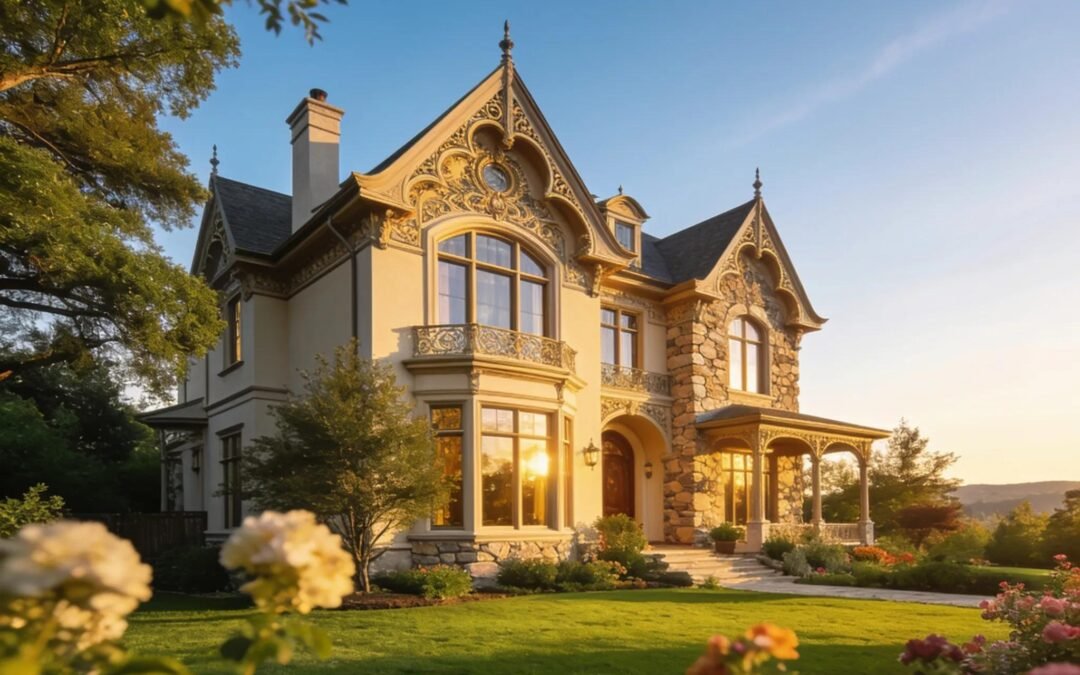 Unlocking Complex Residential Property Appraisals Made Easy