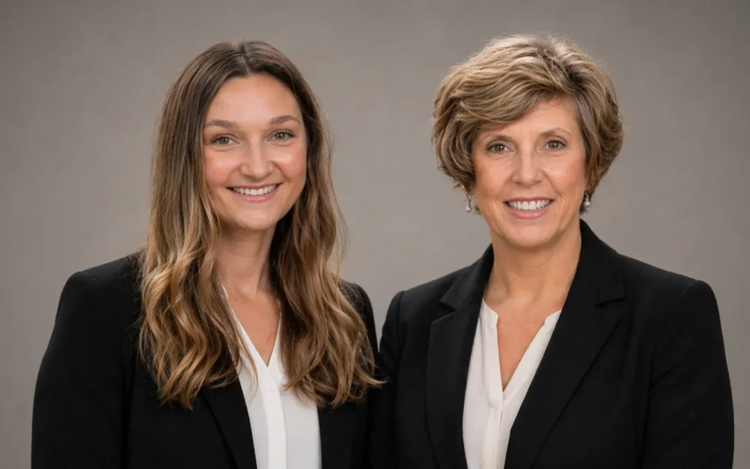 Appraiser vs. Real Estate Agent Market Analysis: Which Do You Need?