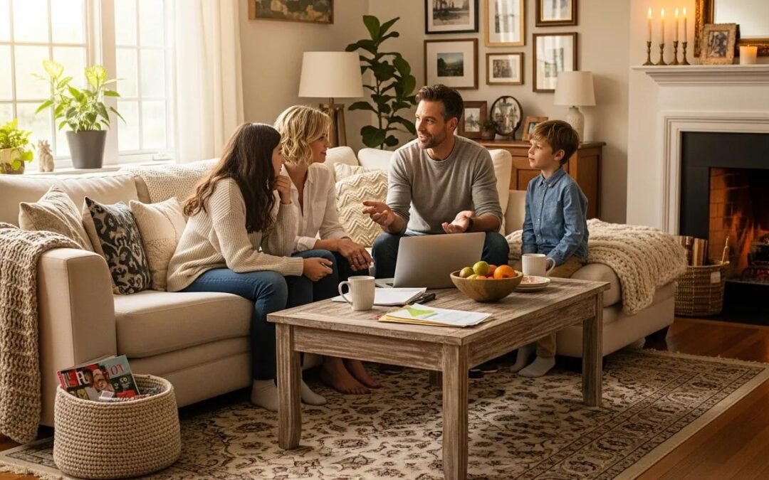 Home Appraisals in Norwalk, Connecticut: Shoreline, SoNo, and Beyond