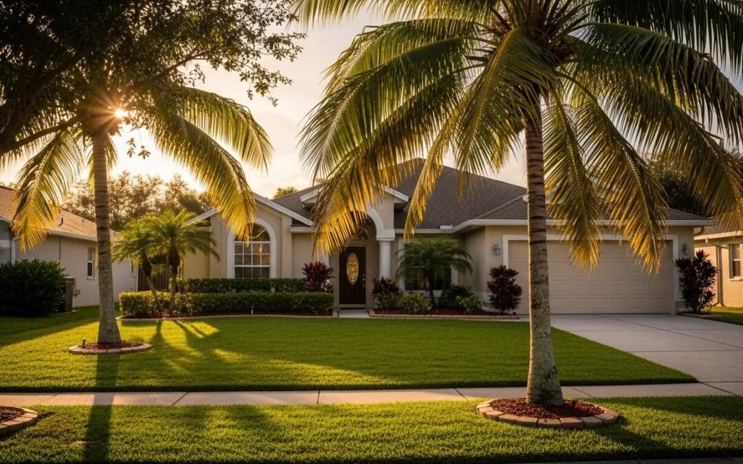 Comprehensive Guide to Florida Property Tax Appeal Appraisals and Deadlines for Effective Tax Reduction