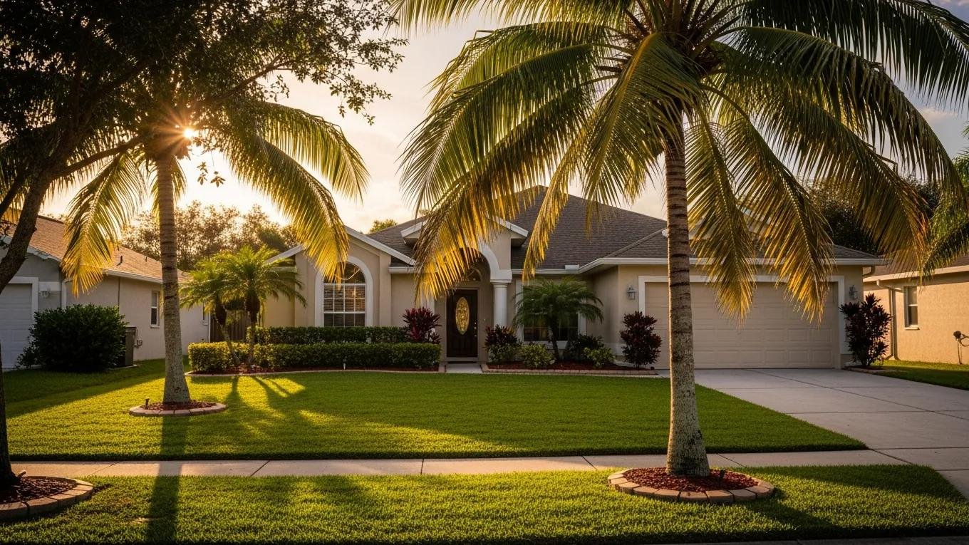 florida-home-with-a-garden-representing-property-tax-appeal-themes-5290657e-112e-41b1-87cf-88f8d9af963a.webp Florida home with a garden representing property tax appeal themes