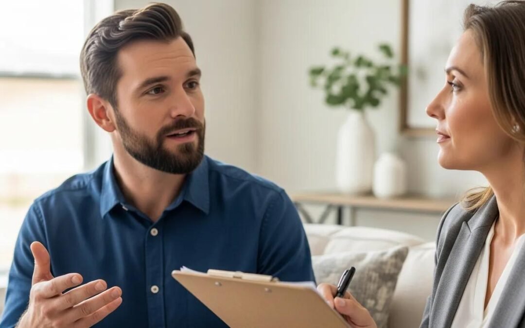 Comprehensive Guide to Divorce Property Appraisals for Equitable Division