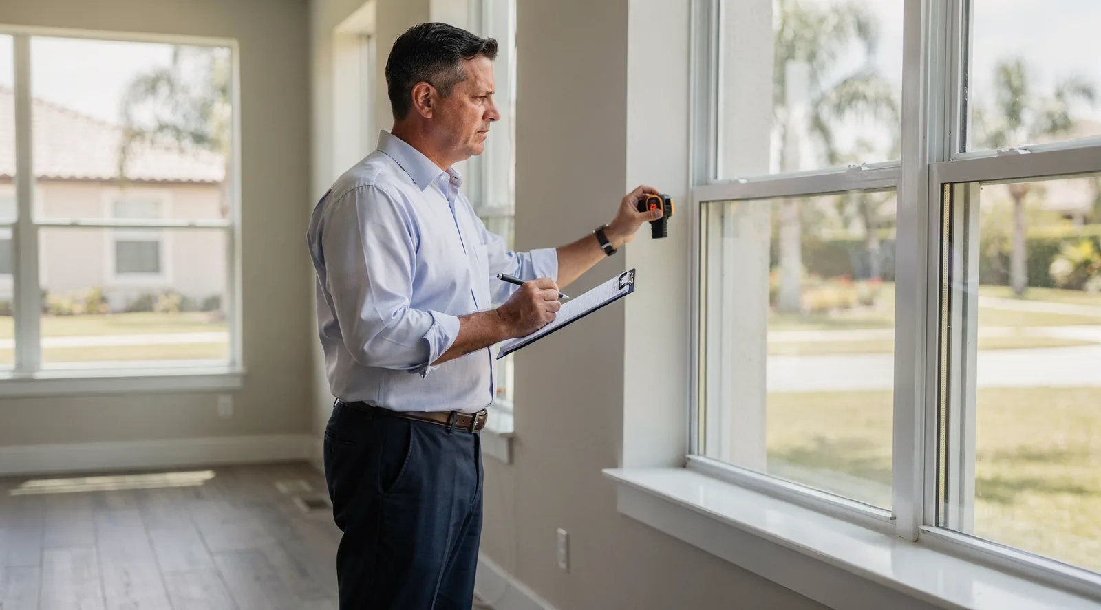 What Is a Residential Home Appraisal in Bradenton and Lakewood Ranch in Bradenton, Lakewood Ranch
