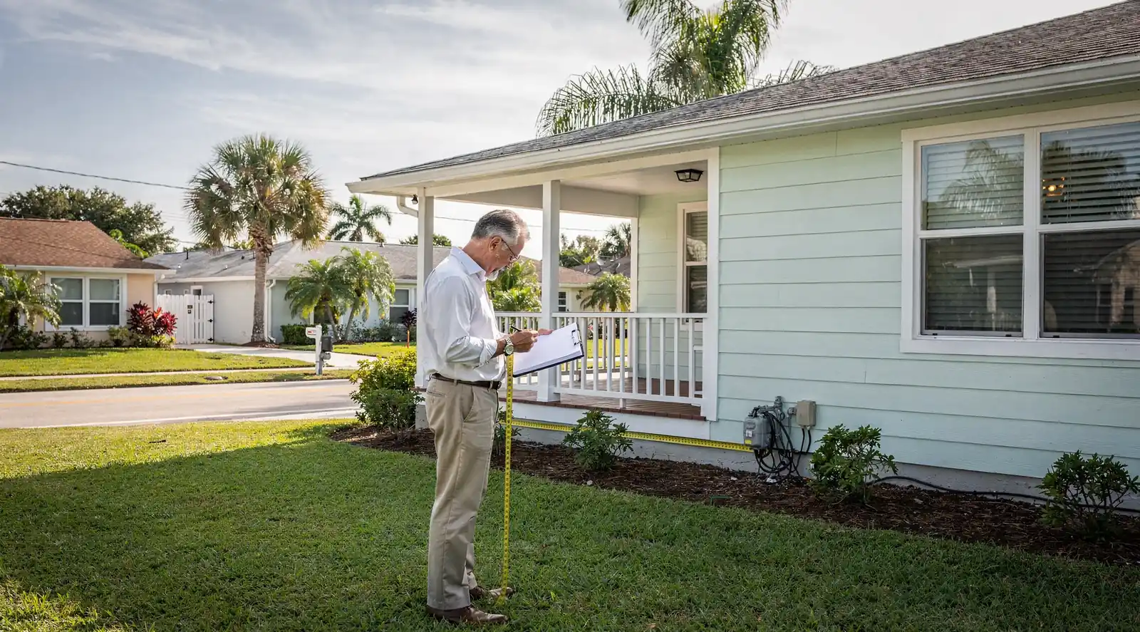 Why Does Pinellas County Need a Local Appraiser in St Petersburg, Clearwater, Florida