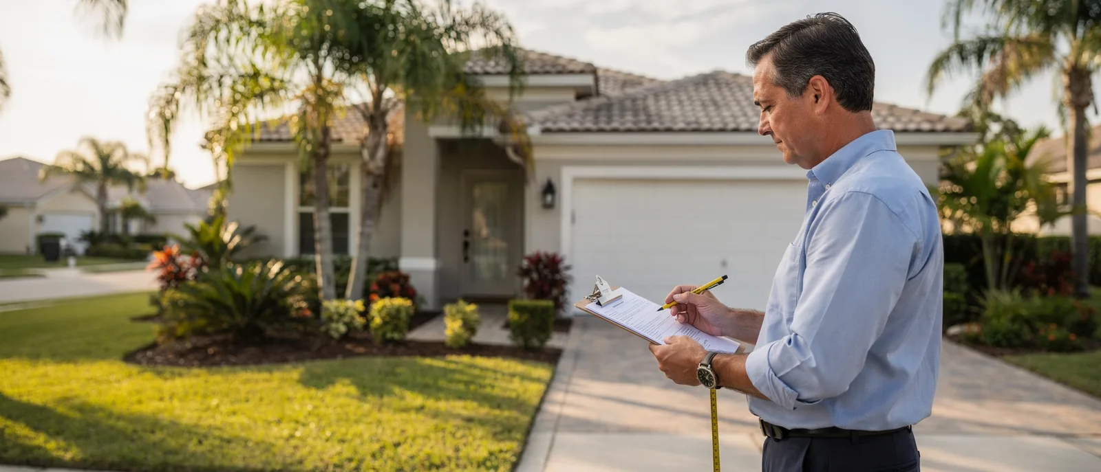 Why Do Orlando Homeowners Need an Appraisal in Orlando, Florida