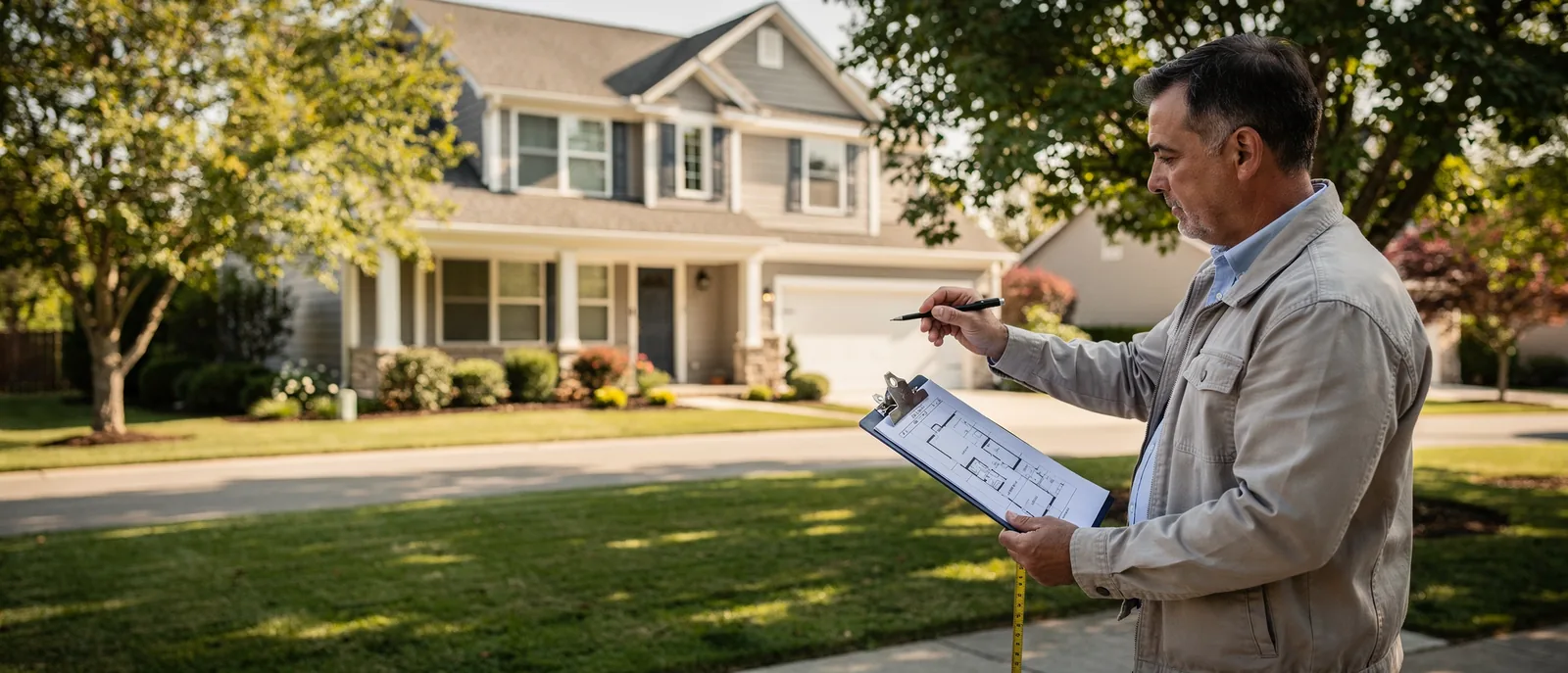 Why Do You Need a Fairfield Appraisal in Fairfield, Connecticut