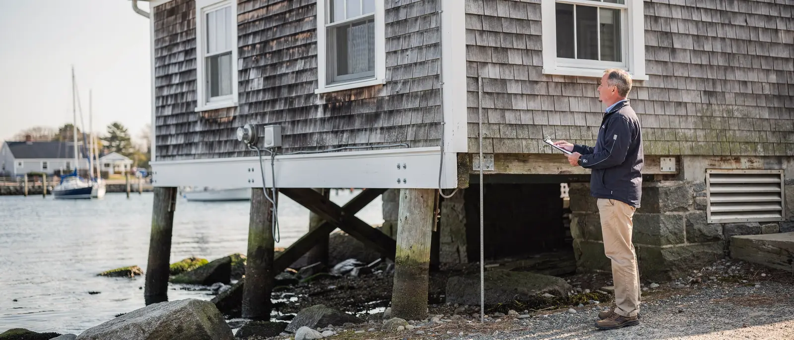 v5-68428-section-0-hero_photoreal.webp Why Do Coastal Homes in Mystic Need Special Appraisals in Mystic, Connecticut