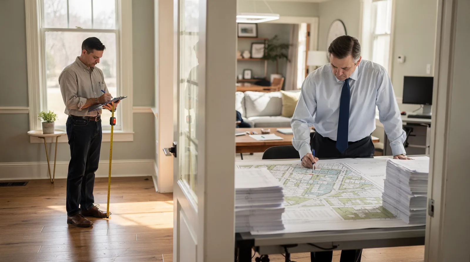 v5-68445-section-1-inline.webp What is the difference between an appraiser and a tax assessor